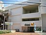 周辺：ダイエー北野田店 960m