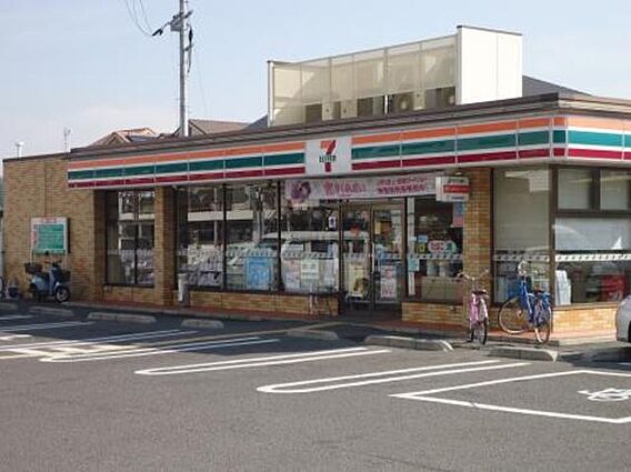 カーサレジオ_周辺_4