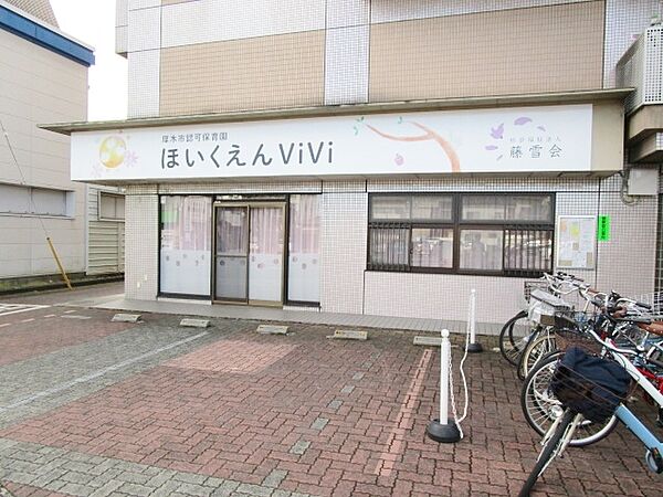 神奈川県厚木市水引２丁目(賃貸マンション2LDK・3階・68.00㎡)の写真 その19