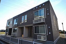 ウェルヴィレッジII