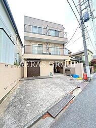 ドエル・サツミ