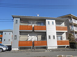 Ｊ−ｈｏｕｓｅI