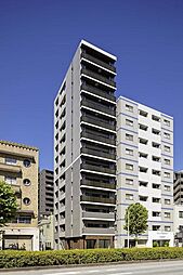 デュオフラッツ浅草蔵前 402