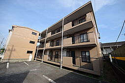 🉐敷金礼金0円！🉐京王相模原線 南大沢駅 徒歩25分