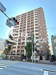 プレサンス本駒込アカデミア