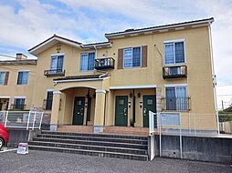 ラメールトロワ 101