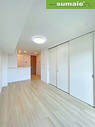 南海線 和歌山市駅 徒歩10分の賃貸アパート