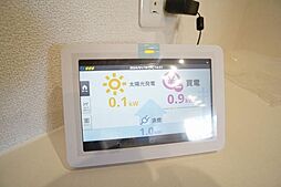 部屋画像_その他