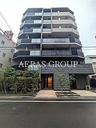 ＧＲＡＮＰＡＳＥＯ菊川