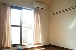 東京メトロ東西線 行徳駅 徒歩7分の賃貸アパート 2階1Kのリビング/ダイニング