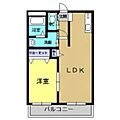 サンクチュアリフルマチ4階4.2万円