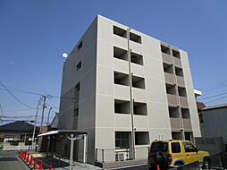 メゾンフォーリスト 303