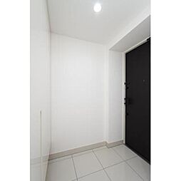 同建物内の写真を掲載しており、実際の部屋とは異なる場合がございます同建物内の写真を掲載しており、実際の部屋とは異なる場合がございます