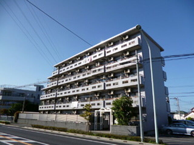 ホームズ 京王線 百草園駅 徒歩4分 1k 1階 17 74 賃貸マンション住宅情報