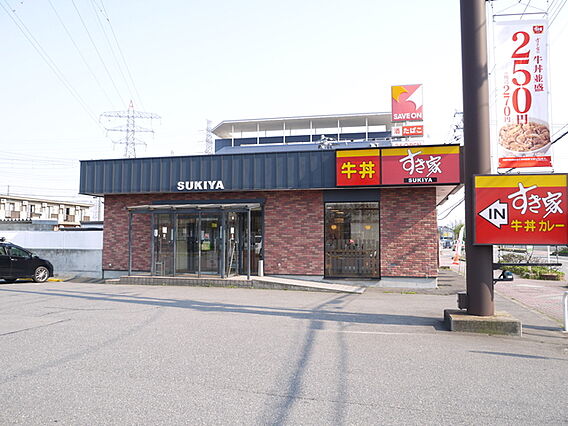 メゾンドプラージ_周辺_2