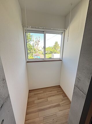 コンフォート東本町C_内装_2