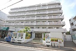 🉐敷金礼金0円！🉐ルエメゾンロワールユニバーシティ