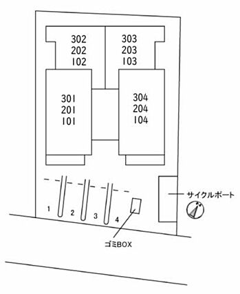テラ五日市駅_外観_6