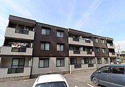 エクセル千葉寺