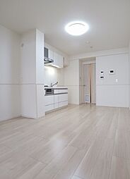 ロー　クレール