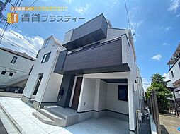 市川駅 23.5万円