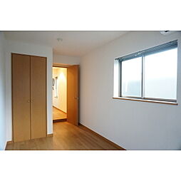 タケオグレース御苑 1階1Kのリビング/ダイニング