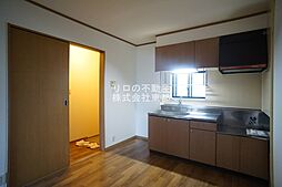 カーサシャルマン