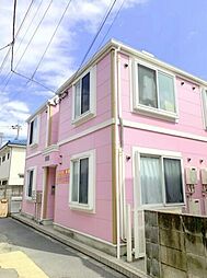 シエスタミント