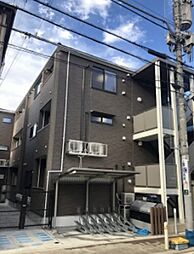 Ｓ・Ｂ・Ｃ板橋