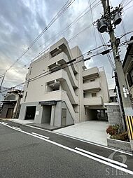 🉐敷金礼金0円！🉐大阪府大阪市平野区加美北９丁目