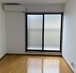 ドルチェウーノ 2階1DKのリビング/ダイニング