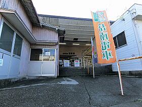 サンクレスト（富士） 202 ｜ 静岡県富士市浜田町14（賃貸アパート1DK・2階・39.13㎡） その28