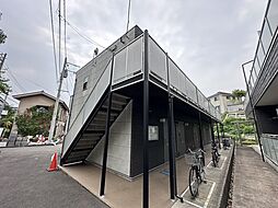 リブリ・ドルフtwo