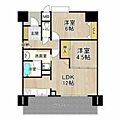 フェニックス堺東13階12.1万円