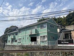 グリーンハイツ川平