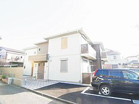 Ｓｅｉｗａ　Ｒｅｓｉｄｅｎｃｅ府中新町 00203 ｜ 東京都府中市新町２丁目51-1（賃貸アパート1LDK・2階・57.40㎡） その15