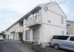 メゾンＩＫＥＤＡ