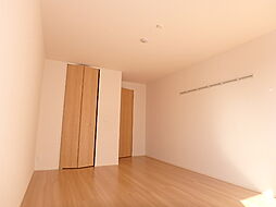 東京メトロ東西線 行徳駅 徒歩19分の賃貸マンション 1階1Kのリビング/ダイニング