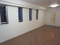 HF銀座レジデンスイースト 10階2LDKのリビング/ダイニング