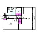ロイヤルキタノ8階12.0万円