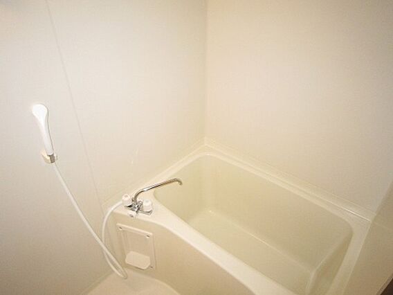 グランディール有村_その他_15