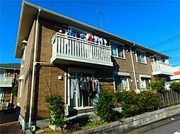 シャトレーマグノリアI