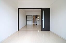 グランドスクエア 201