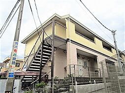 🉐敷金礼金0円！🉐セントエムズＴ2
