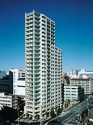 東京臨海高速鉄道りんかい線 品川シーサイド駅 徒歩6分の賃貸マンション