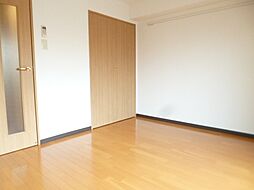 都営新宿線 浜町駅 徒歩3分の賃貸マンション 11階1Kのリビング/ダイニング