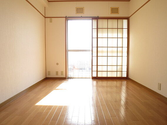 新和ハイツ_内装_2