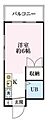 上福岡グリーンハイツ1階3.1万円