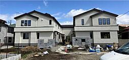 小田急小田原線 海老名駅 徒歩21分