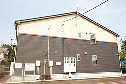 白新線 新発田駅 徒歩31分